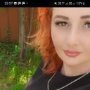 ���������� ������, ���� ������� �����, 35 ���, ������������ ��� ������, ����� � ���������