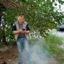 ���������� ����, ���� ������� �����, 44 ����, ������������ ��� ������, ����� � ���������, c�������� ���������, ���������