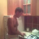 ���������� ������, ���� ������� Renat, 43 ����, ������������ ��� ������