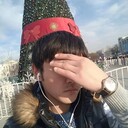 ���������� ������, ���� ������� �����, 33 ����, ������������ ��� ������, c�������� ���������