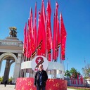  ,   , 58 ,   ,   , c , 