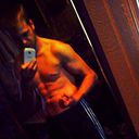  ,   Sergey, 30 ,   ,   , c 