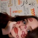 ���������� ���������, ���� ������� �������, 22 ����, ������������ ��� ������, ����� � ���������