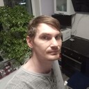  ,   Anton, 35 ,     , c , 