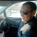  ,   , 45 ,     , c , 