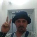 ���������� �������, ���� ������� �������, 46 ���, ������������ ��� ������, ����� � ���������, c�������� ���������