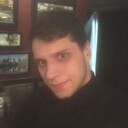 ���������� ������, ���� ������� ������, 27 ���, ������������ ��� ������, ����� � ���������