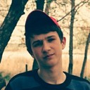  ,   , 28 ,   ,   , c 