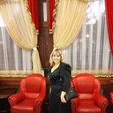 ���������� ����, ���� ������� ����, 39 ���, ������������ ��� c�������� ���������