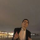 ���������� ������, ���� ������� Ramis, 28 ���, ������������ ��� ������, ����� � ���������