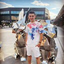 ���������� ��������, ���� ������� �������, 29 ���, ������������ ��� ������, ����� � ���������, c�������� ���������