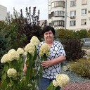  ,   , 68 ,   c 