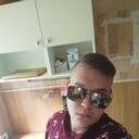 ���������� �����-���������, ���� ����� �������, 25 ���, ������������ ��� ������, c�������� ���������