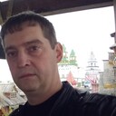 ���������� ���������, ���� ������� �����, 40 ���, ������������ ��� ������, ����� � ���������