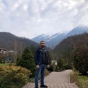 ���������� ����, ���� ������� ������, 37 ���, ������������ ��� ������, ����� � ���������