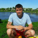 ���������� �����, ���� ������� ������, 42 ����, ������������ ��� ������, ����� � ���������