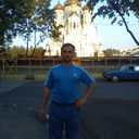  ,   , 51 ,   ,   , c 