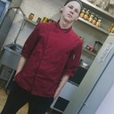 ���������� �����������, ���� ������� �����, 33 ����, ������������ ��� ������, ����� � ���������, c�������� ���������