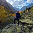 ���������� ������������, ���� ������� ����, 37 ���, ������������ ��� ������, ����� � ���������, c�������� ���������, ���������