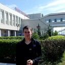 ���������� ������-��-����, ���� ������� �������, 28 ���, ������������ ��� ������, ����� � ���������