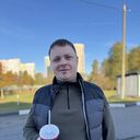 ���������� ������, ���� ������� �������, 33 ����, ������������ ��� ������, ����� � ���������, c�������� ���������, ���������