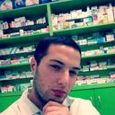  ,   Giorgi, 36 ,   ,   , c 