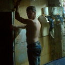  ,   BadRun, 51 ,   