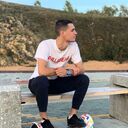 ���������� �����������, ���� ������� �����, 29 ���, ������������ ��� ������, ����� � ���������