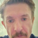 ���������� ������, ���� ������� ���������, 41 ���, ������������ ��� ������, ����� � ���������