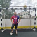 ���������� ����������, ���� ������� ������, 52 ����, ������������ ��� ������, ����� � ���������