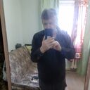  --,   , 63 ,     , c , 