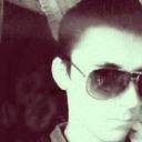  ,   , 30 ,   ,   , c , 