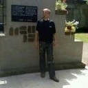 ���������� ����, ���� ������� �������, 41 ���, ������������ ��� ������, ����� � ���������, c�������� ���������