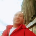 ���������� �����������, ���� ������� �������, 39 ���, ������������ ��� ������, ����� � ���������, c�������� ���������, ���������