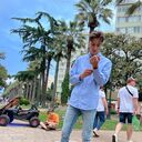 ���������� ����, ���� ����� ������, 22 ����, ������������ ��� ������, ����� � ���������