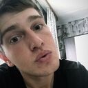 ���������� �����-���������, ���� ������� ����������, 30 ���, ������������ ��� ������, ����� � ���������