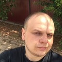 ���������� �����, ���� ������� �����, 36 ���, ������������ ��� ����� � ���������, c�������� ���������