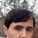 ���������� ������, ���� ������� ������, 37 ���, ������������ ��� ������, ����� � ���������