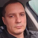 ���������� ������, ���� ������� ������, 38 ���, ������������ ��� ������, ����� � ���������, c�������� ���������