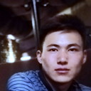  ,   Azi, 28 ,   