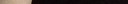  ,   , 49 ,     , c 