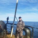 ���������� ��������, ���� ������� �������, 42 ����, ������������ ��� ������, ����� � ���������