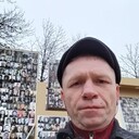  ,   , 43 ,   ,   , c , 