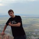 ���������� ����������� ����, ���� ������� ����, 35 ���, ������������ ��� ������