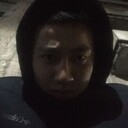 ���������� ������, ���� ����� �����, 25 ���, ������������ ��� c�������� ���������, ���������