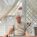  ,   , 66 ,   c 