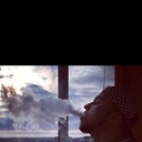 ���������� �������, ���� ������� ������, 26 ���, ������������ ��� ������, ����� � ���������