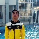  ,   Sardor, 26 ,   ,   
