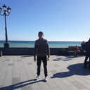 ���������� ����, ���� ������� �������, 32 ����, ������������ ��� ������, ����� � ���������, c�������� ���������