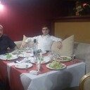 ���������� �����������, ���� ������� �����, 32 ����, ������������ ��� ������, ����� � ���������